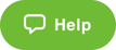 Screen_Shot_2015-07-07_at_3.30.04_PM