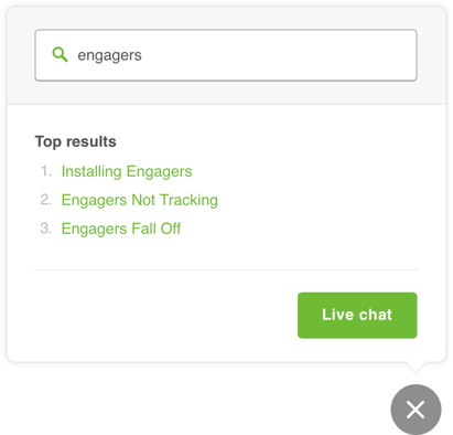 Screen_Shot_2015-07-07_at_3.32.57_PM