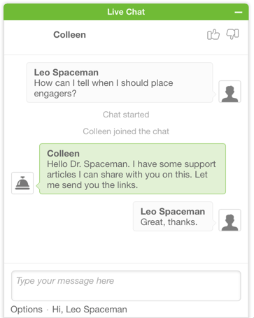 Screen_Shot_2015-07-07_at_3.41.07_PM