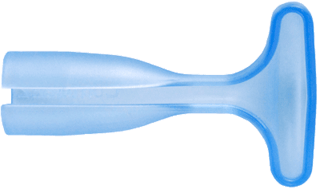 Snap-on-disc-guard-1.png Snap-on-disc-guard-1.png