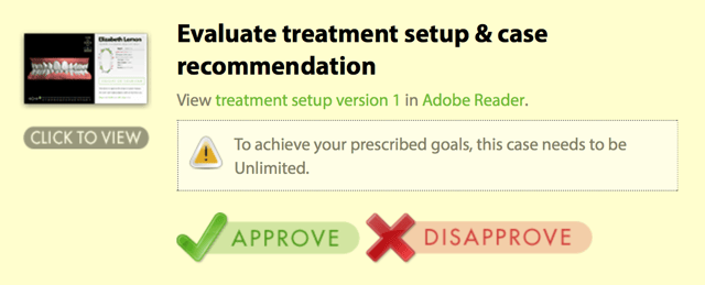 Treatment_Setup-2.png Treatment_Setup-2.png
