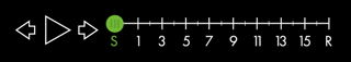 Treatment_Setup_2-1.png Treatment_Setup_2-1.png