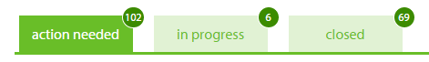 action needed tab.png