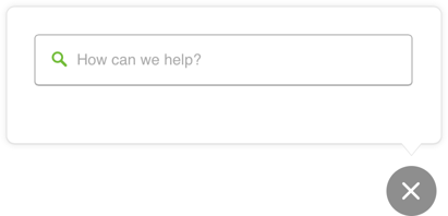how_can_we_help