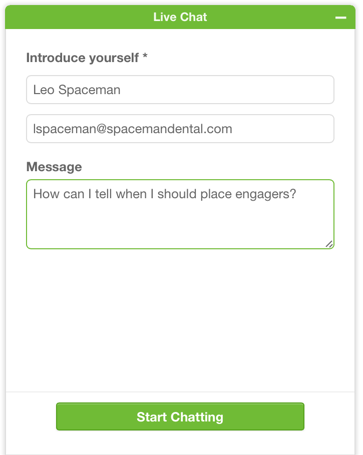 introduce_yourself