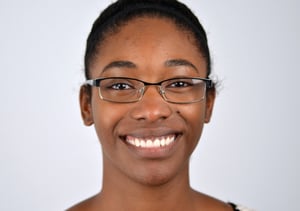 photos 2