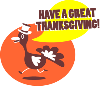 thanksgiving.png thanksgiving.png