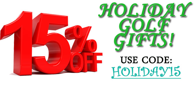Lostgolfballs com discount coupon