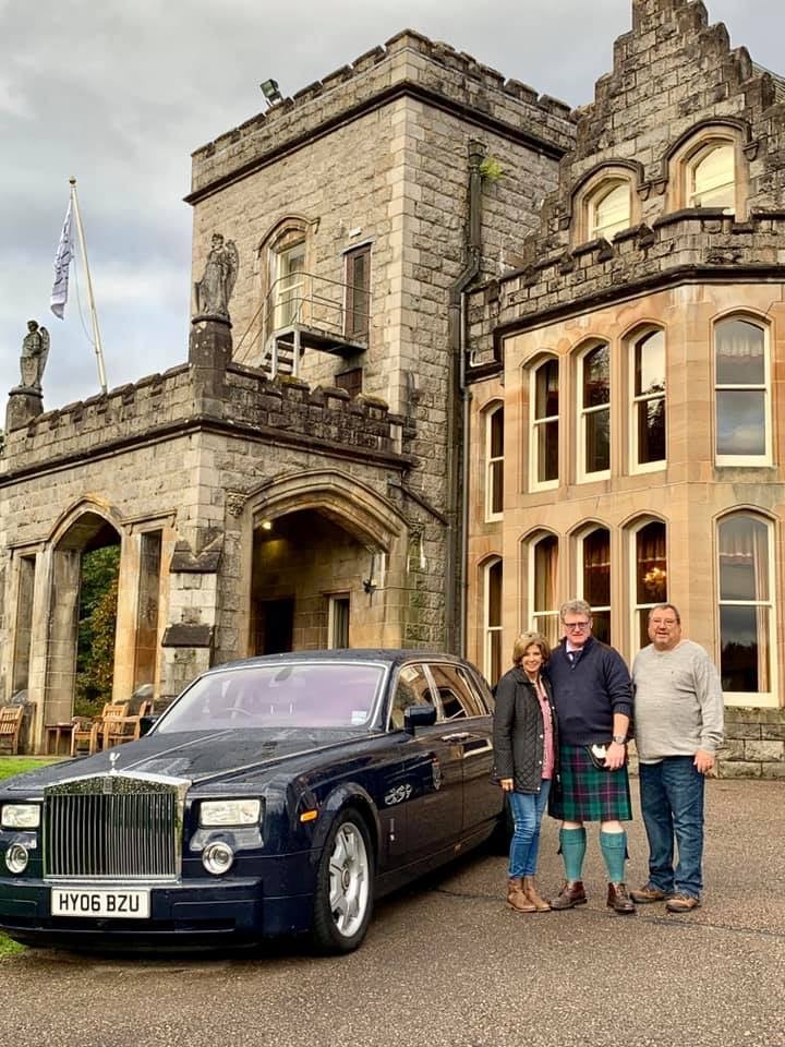 VIP Travel Experience Blog Luxury Vacation Ideas & more