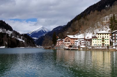 veneto.jpg veneto.jpg