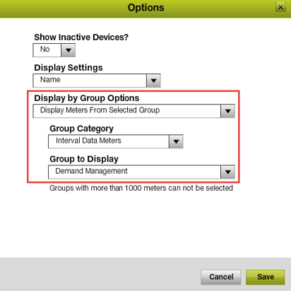 b-m-display-options.png