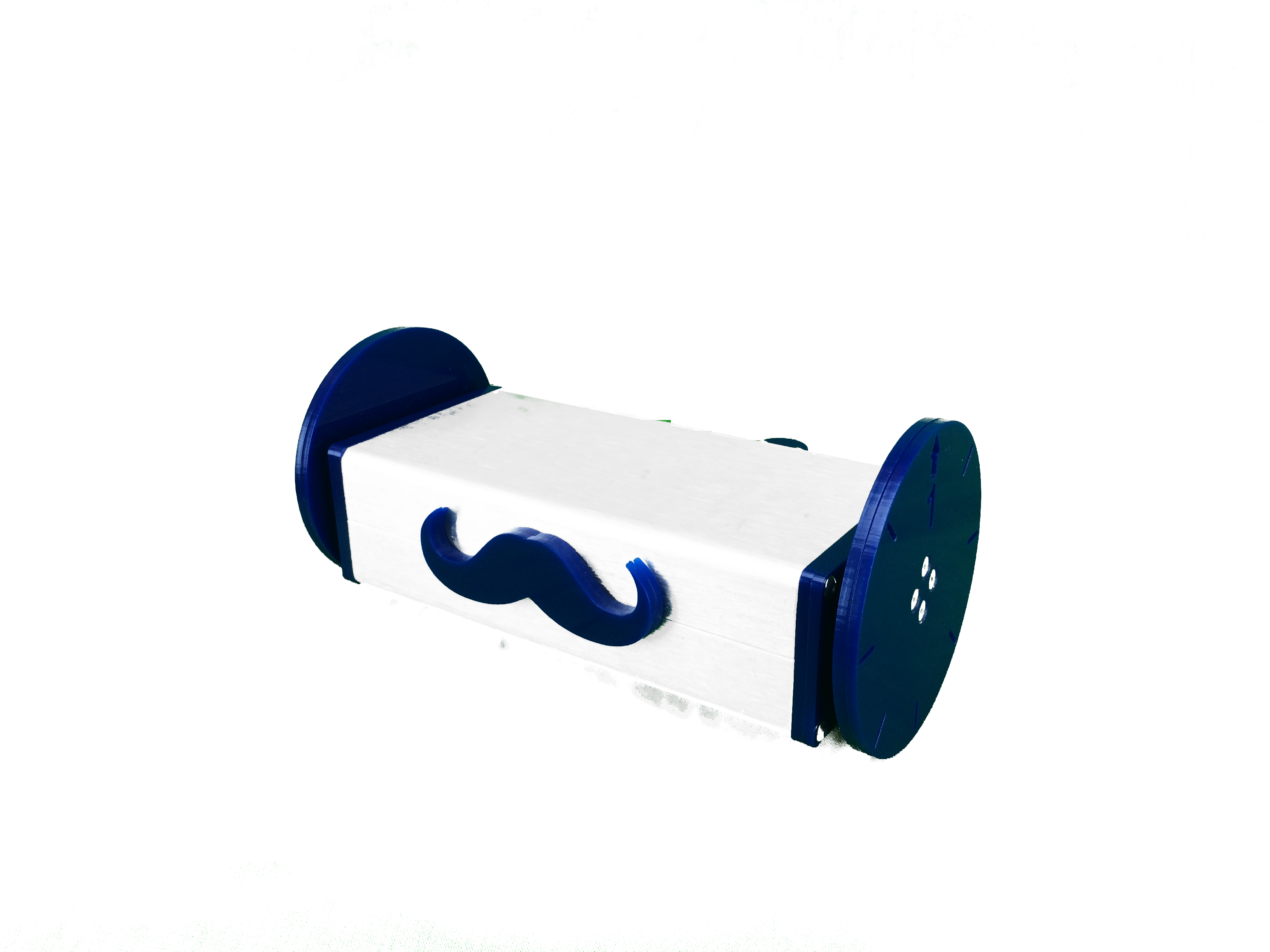 New_RoverBot