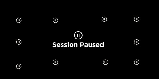 Session Paused -VR Expeditions-new