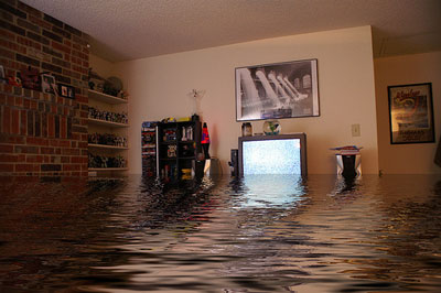 Ohio Flood Insurance