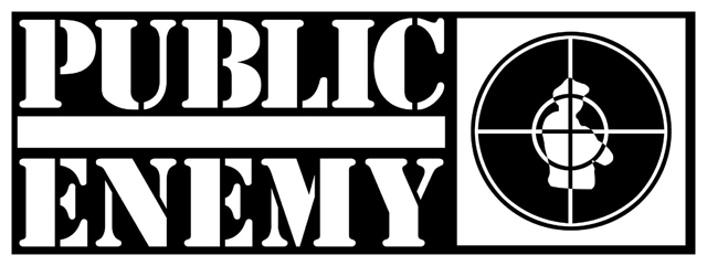 publicenemy