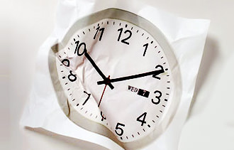 timewaste