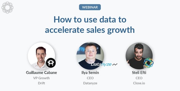 Close-Datanyze-Drift Webinar Graphic.jpg