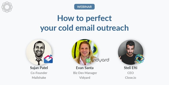 Close-Mailshake-Vidyard Webinar Graphic