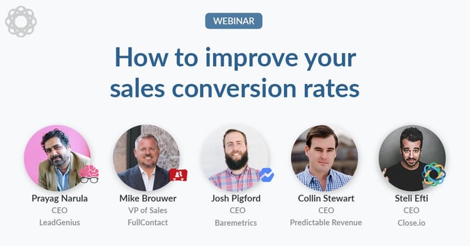 LeadGenius-FullContact-Baremetrics-PredictableRevenue-Close Webinar Graphic (1200 x 630)