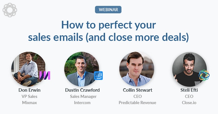 MixMax-Intercom-PredictableRevenue-Close Webinar Graphic (1200 x 630) email