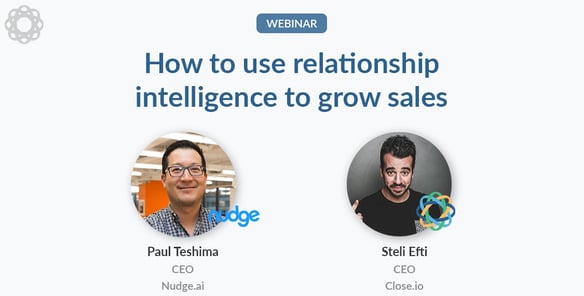 Nudge-Close Webinar use relationship intelligence image.jpg