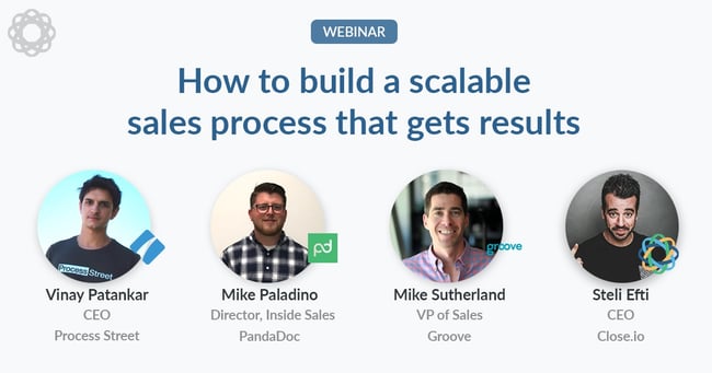 ProcessSt-PandaDoc-Groove-Close Webinar Graphic (1200 x 630)