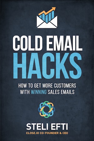 cold-email-hacks-2.jpeg