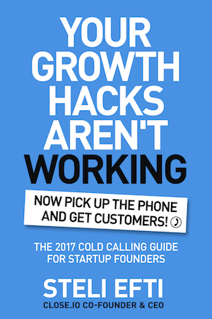 coldcalling2017book-300x450.png