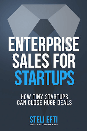 enterprisesalesforstartups email.png