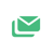 Email sequences icon