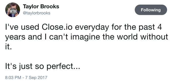 taylorbrooks.png