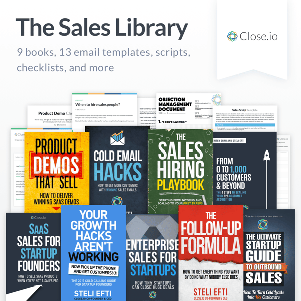 the-sales-library.png