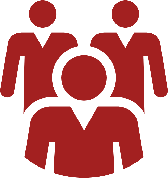 PwC-skatteradgivning-Group-outline_0002_burgundy