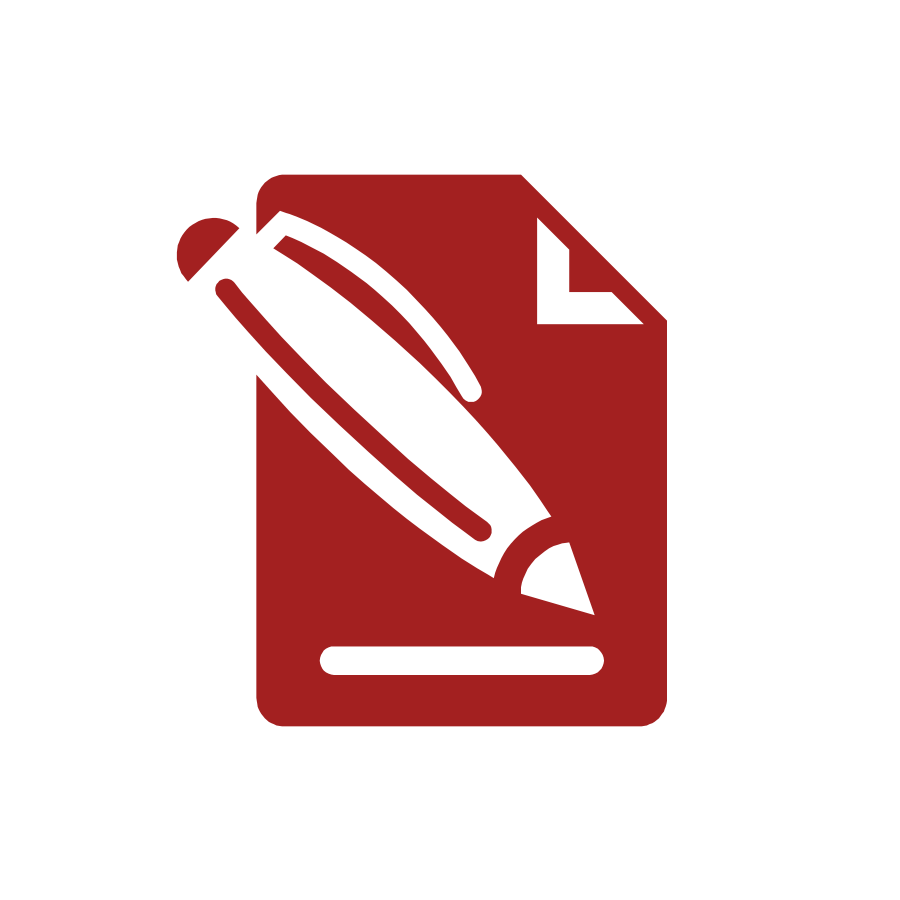 PwC-skatteradgivning-Pen+Paper-solid_0002_burgundy.png