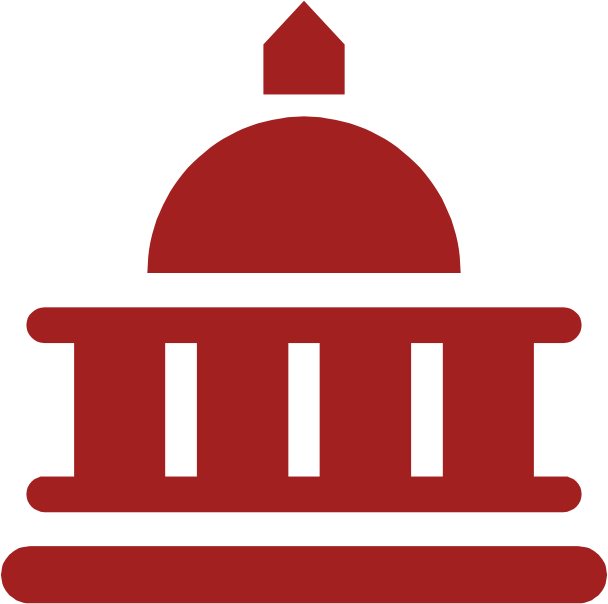 PwC-skatteradgivning-Capitol-solid_0002_burgundy.png