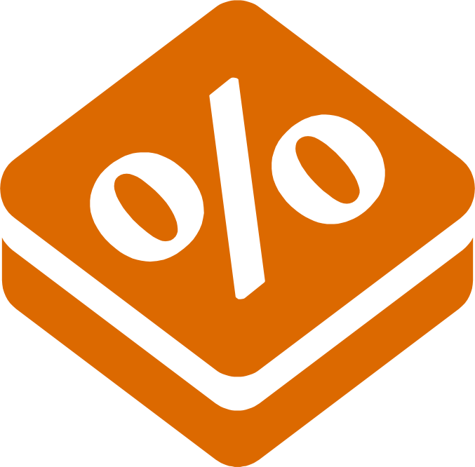 PwC-skatteradgivning-Percent-3-solid_0005_orange.png
