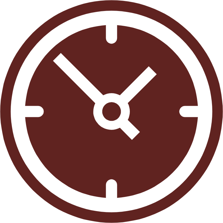 PwC-skatteradgivning-Clock-2-solid_0001_maroon.png