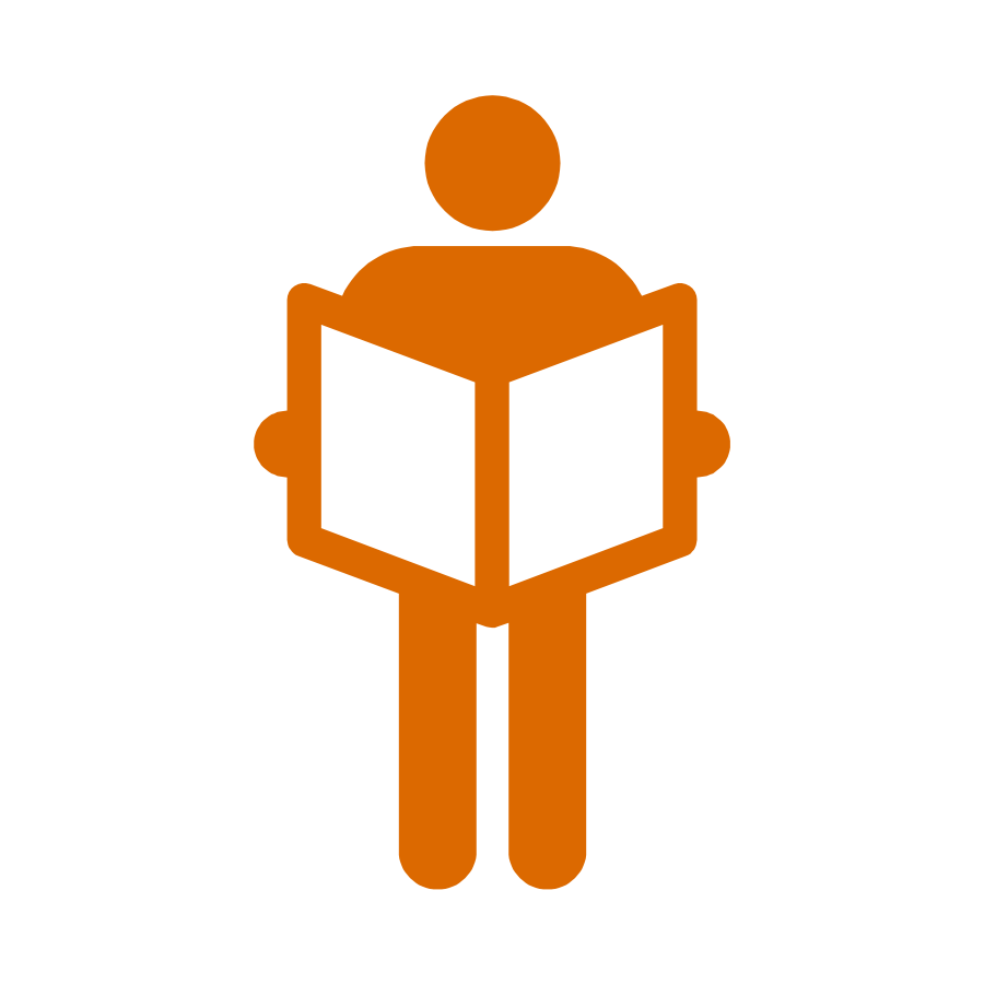 PwC-skatteradgivning-Reading-solid_0005_orange.png