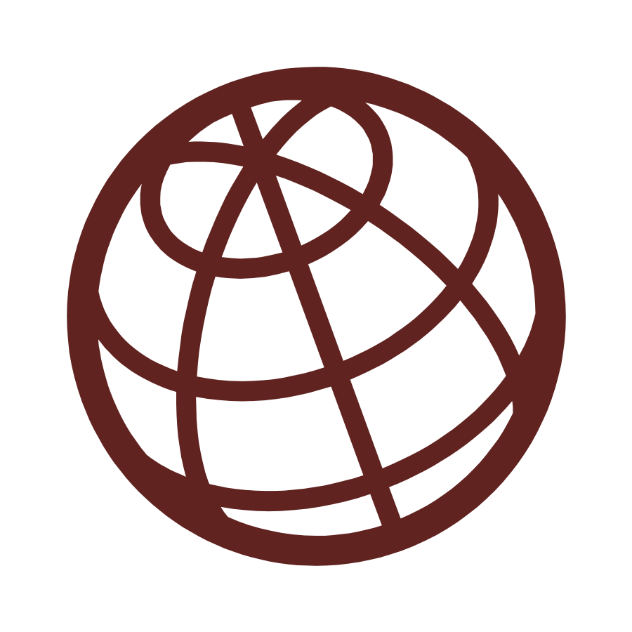 PwC-skatteradgivning-Globe-solid_0001_maroon.png