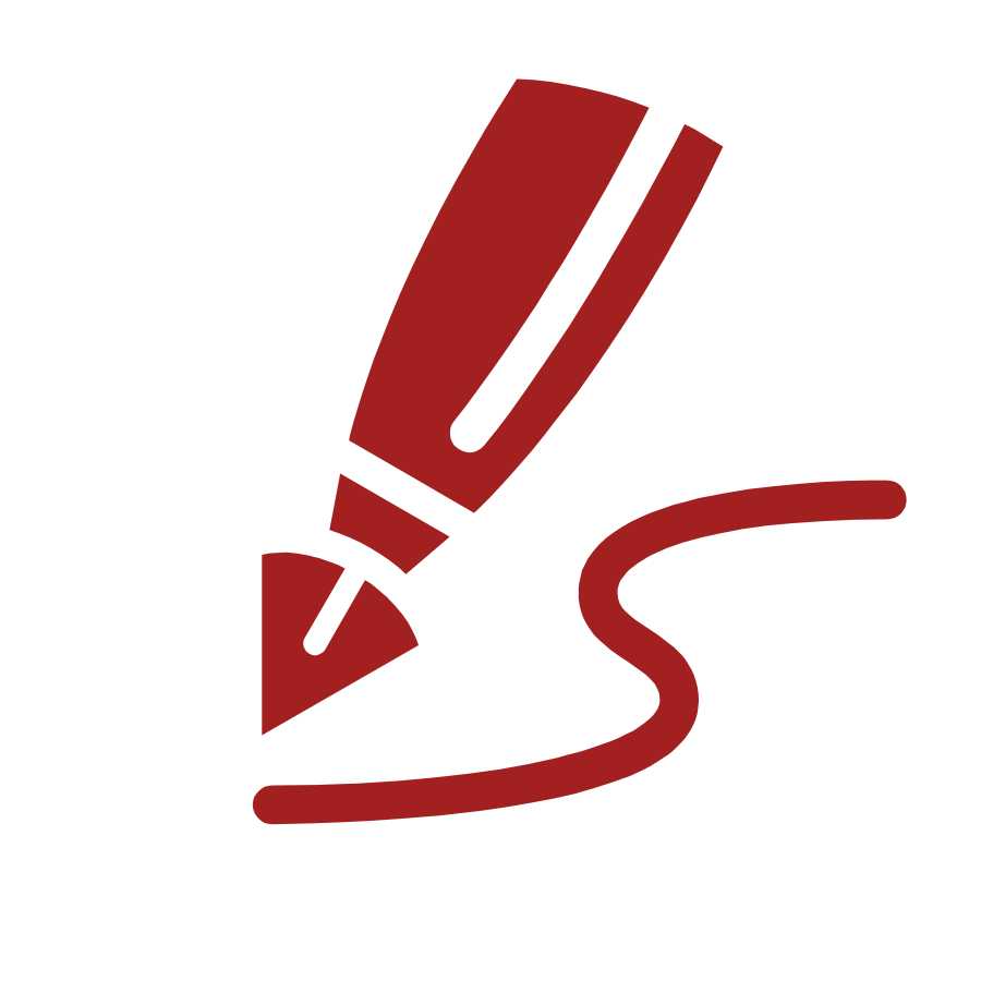 PwC-skatteradgivning-Pen-2-solid_0002_burgundy.png