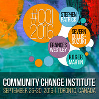 cci2016_banner-square.jpg cci2016_banner-square.jpg