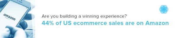 1.-Email_BestBrandExpAZN_1200x260.png