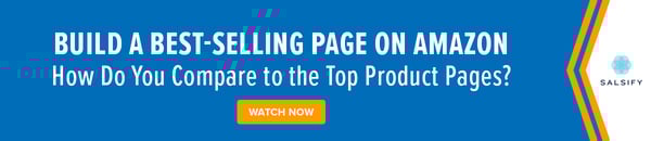 Email_WinAmazon_watch_1200x260_V1.png