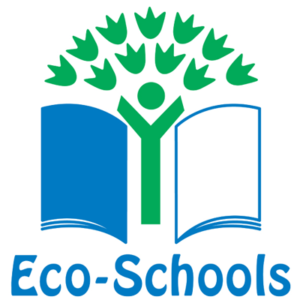 School Sustainability Education Programs in the Eagle Valley