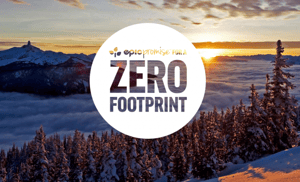 Zero-Footprint-740x451