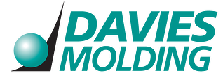 Davies-Logo_transparent-png24.png