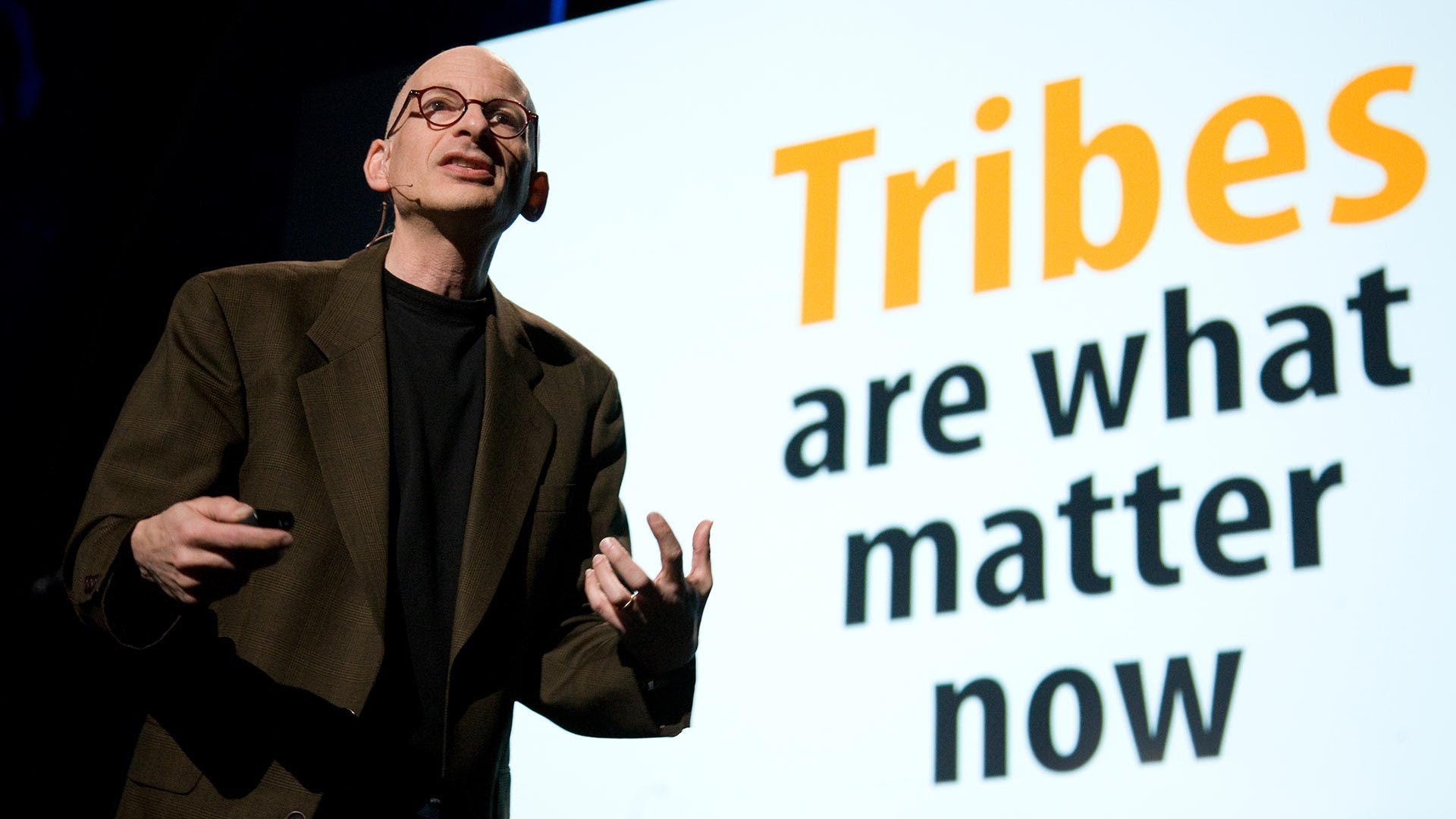 Seth_Godin_The_Tribes_That_Lead