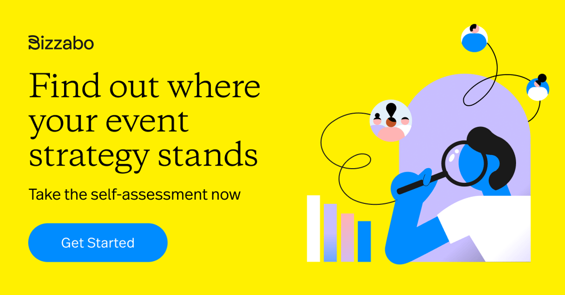 Take the event strategy self-assessment Email_1