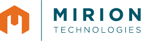 Mirion Technologies