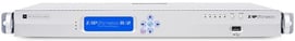 ZIPStream_R2.jpg ZIPStream_R2.jpg